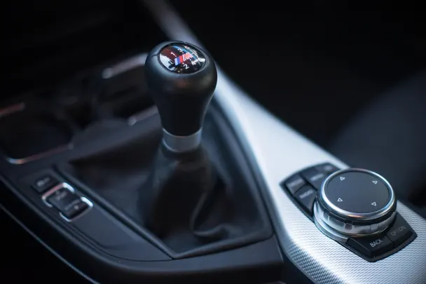 CoolPlay Casino Android/iOS aplikacija