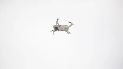 CoolPlay Casino Mobilna aplikacija